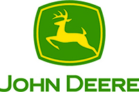 John Deere